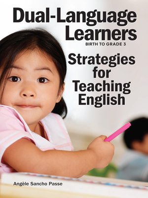 cover image of Dual-Language Learners